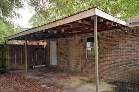 2300 Camors Rd, Jay, FL 32565 photo 37