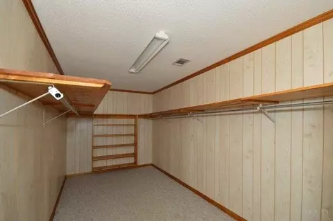 2300 Camors Rd, Jay, FL 32565 photo 20