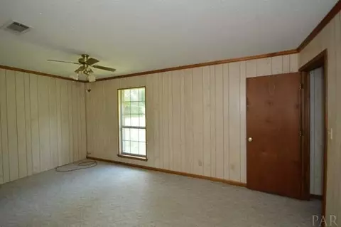2300 Camors Rd, Jay, FL 32565 photo 19