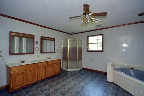 2300 Camors Rd, Jay, FL 32565 photo 22