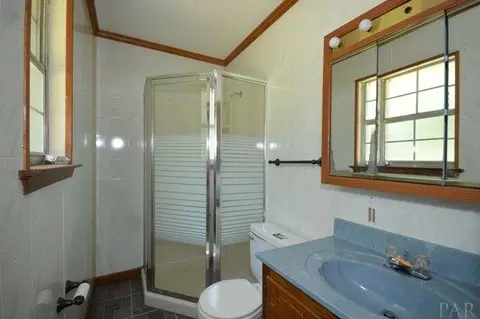 2300 Camors Rd, Jay, FL 32565 photo 29