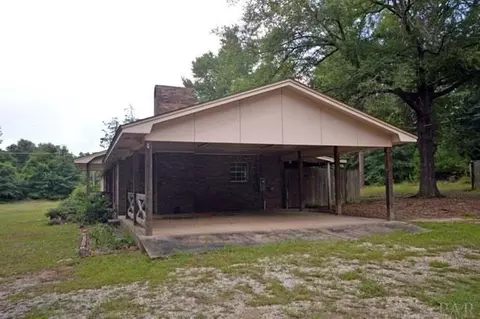 2300 Camors Rd, Jay, FL 32565 photo 39