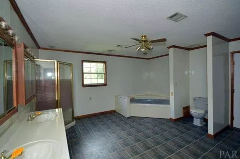 2300 Camors Rd, Jay, FL 32565 photo 23