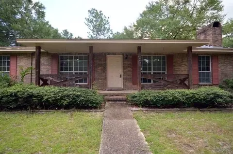 2300 Camors Rd, Jay, FL 32565 photo 3
