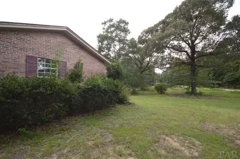 2300 Camors Rd, Jay, FL 32565 photo 35