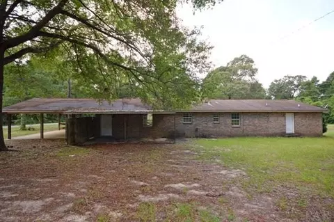 2300 Camors Rd, Jay, FL 32565 photo 38