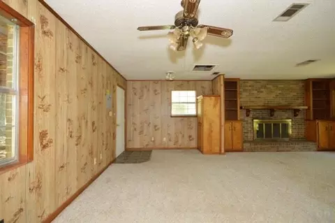 2300 Camors Rd, Jay, FL 32565 photo 11