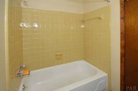 2300 Camors Rd, Jay, FL 32565 photo 31