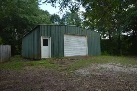 2300 Camors Rd, Jay, FL 32565 photo 36