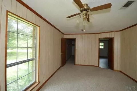 2300 Camors Rd, Jay, FL 32565 photo 18