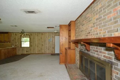 2300 Camors Rd, Jay, FL 32565 photo 12