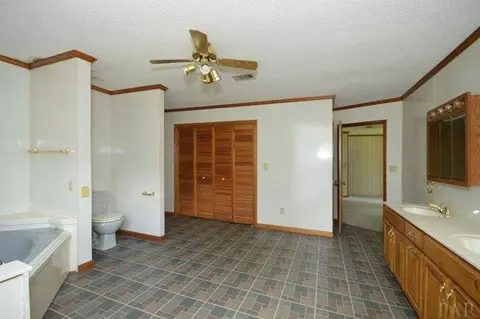 2300 Camors Rd, Jay, FL 32565 photo 21
