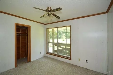 2300 Camors Rd, Jay, FL 32565 photo 26