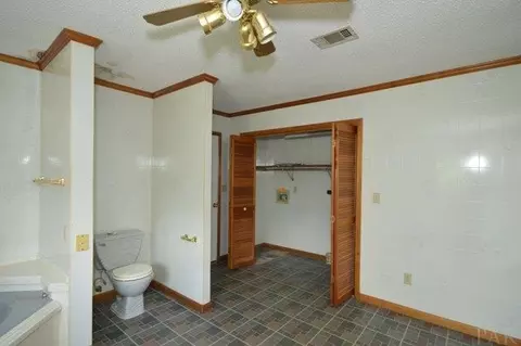 2300 Camors Rd, Jay, FL 32565 photo 25