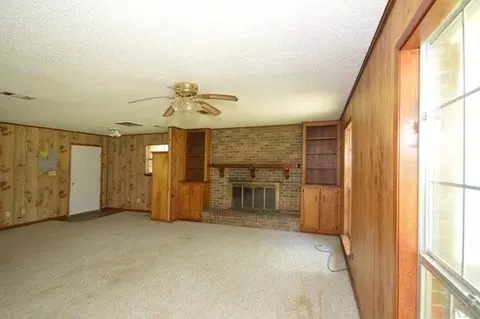 2300 Camors Rd, Jay, FL 32565 photo 6