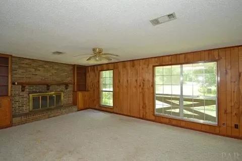 2300 Camors Rd, Jay, FL 32565 photo 9