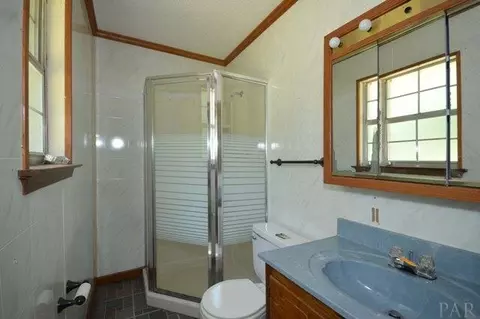 2300 Camors Rd, Jay, FL 32565 photo 30
