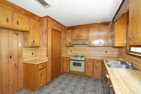 2300 Camors Rd, Jay, FL 32565 photo 14