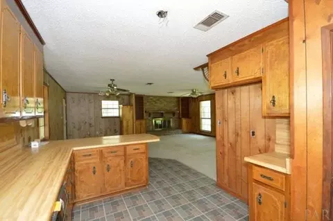 2300 Camors Rd, Jay, FL 32565 photo 15