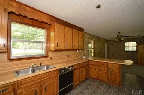 2300 Camors Rd, Jay, FL 32565 photo 16