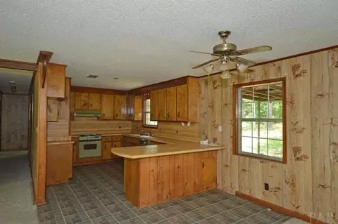 2300 Camors Rd, Jay, FL 32565 photo 13