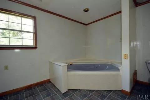 2300 Camors Rd, Jay, FL 32565 photo 24