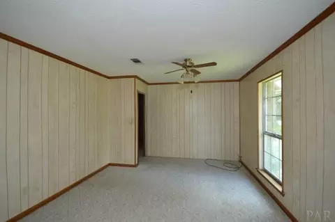 2300 Camors Rd, Jay, FL 32565 photo 28