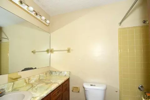 2300 Camors Rd, Jay, FL 32565 photo 32