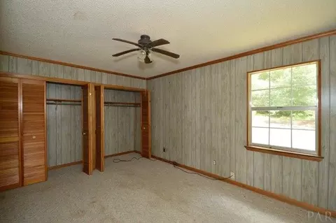 2300 Camors Rd, Jay, FL 32565 photo 27