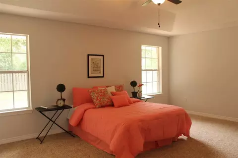 4153 Willis Way, Milton, FL 32583 photo 22