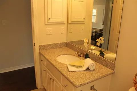 4153 Willis Way, Milton, FL 32583 photo 19