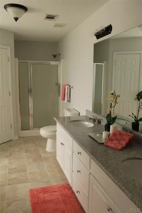 4153 Willis Way, Milton, FL 32583 photo 24
