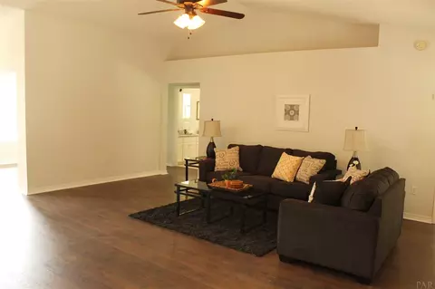 4153 Willis Way, Milton, FL 32583 photo 16