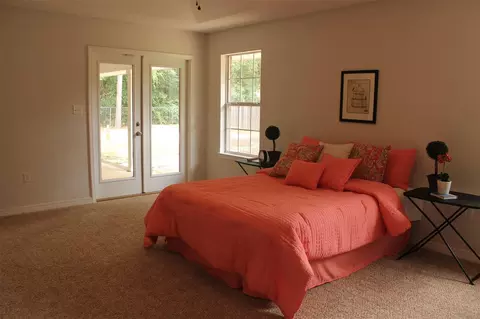 4153 Willis Way, Milton, FL 32583 photo 23