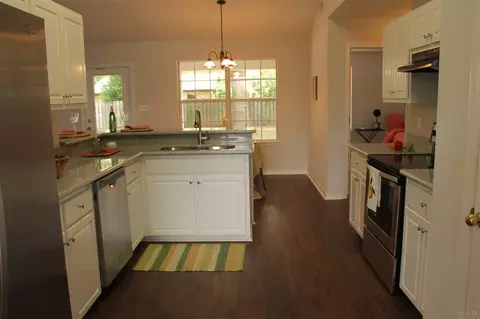 4153 Willis Way, Milton, FL 32583 photo 10