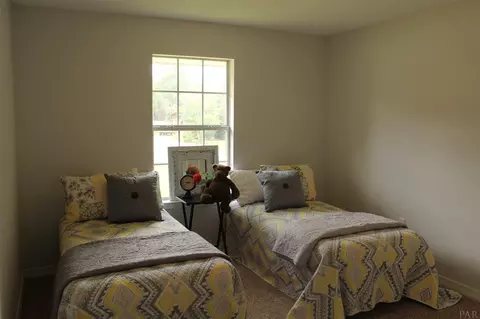 4153 Willis Way, Milton, FL 32583 photo 20