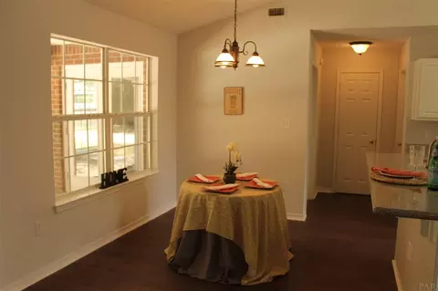 4153 Willis Way, Milton, FL 32583 photo 15