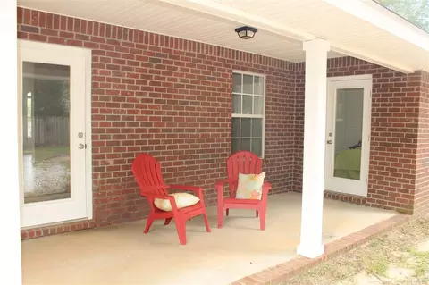 4153 Willis Way, Milton, FL 32583 photo 30