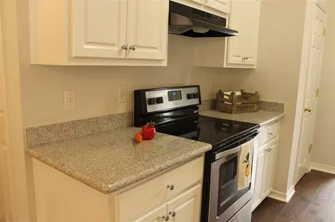4153 Willis Way, Milton, FL 32583 photo 11
