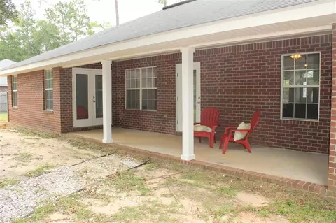4153 Willis Way, Milton, FL 32583 photo 31