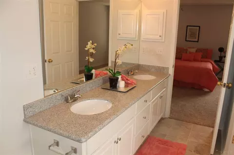 4153 Willis Way, Milton, FL 32583 photo 25