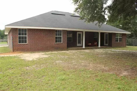 4153 Willis Way, Milton, FL 32583 photo 4