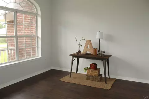 4153 Willis Way, Milton, FL 32583 photo 8