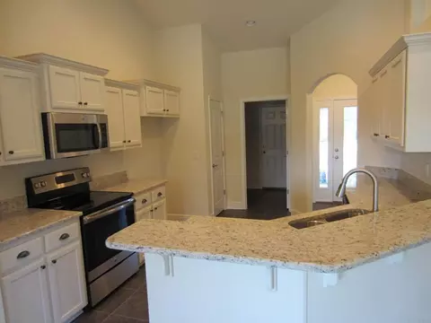 3155 Cornell Dr, Gulf Breeze, FL 32563 photo 11