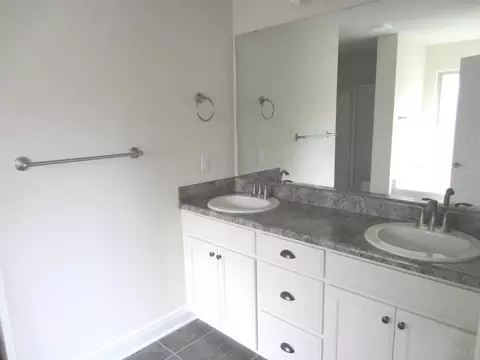 3155 Cornell Dr, Gulf Breeze, FL 32563 photo 22