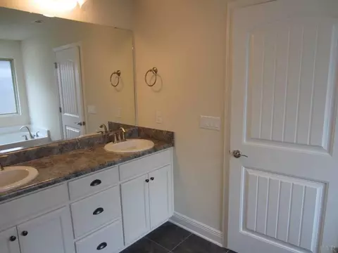 3155 Cornell Dr, Gulf Breeze, FL 32563 photo 21