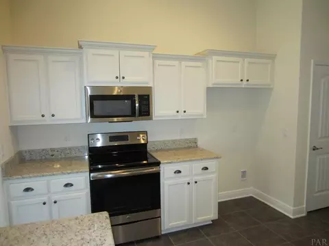 3155 Cornell Dr, Gulf Breeze, FL 32563 photo 18