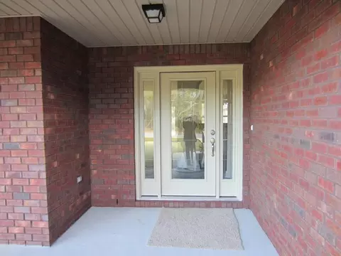 3155 Cornell Dr, Gulf Breeze, FL 32563 photo 3