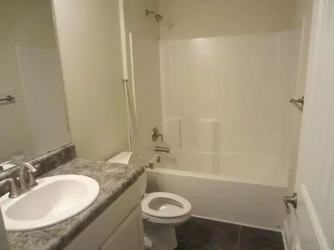 3155 Cornell Dr, Gulf Breeze, FL 32563 photo 7