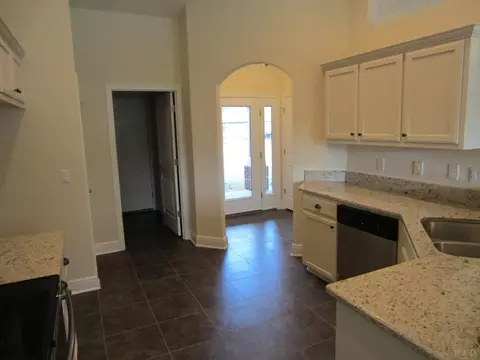 3155 Cornell Dr, Gulf Breeze, FL 32563 photo 17